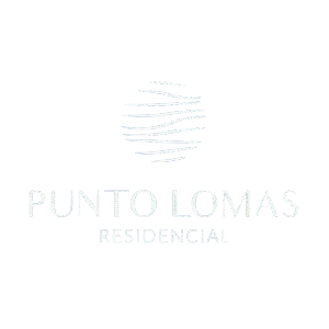 Punto Lomas Residencial