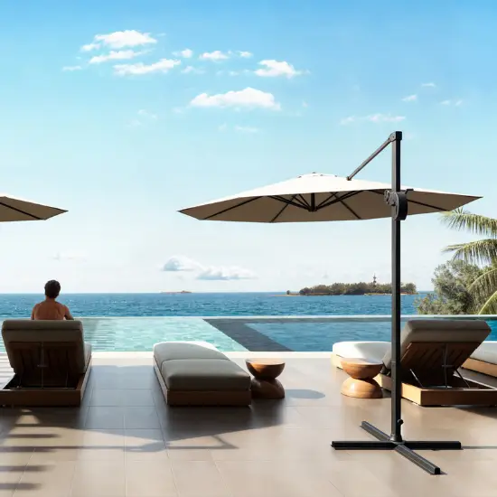 Departamentos Boca del Río Veracruz