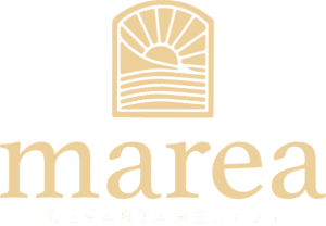 Logo Marea 887