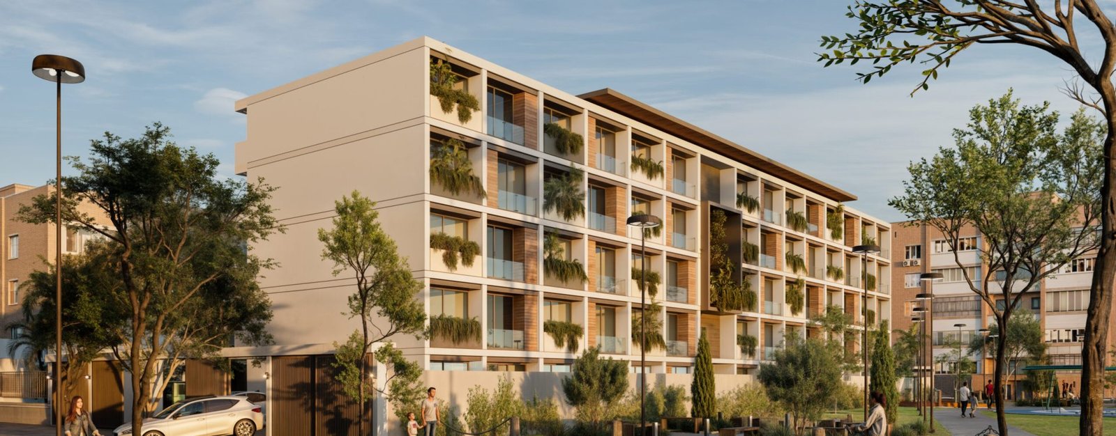 Dpto en Fracc. Virginia